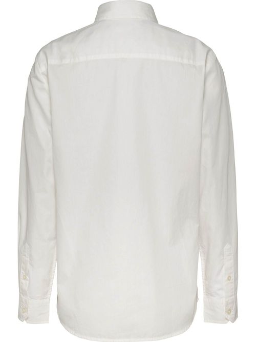 Camisa-poplin-con-diseño-de-rayas