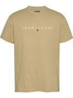 Camiseta-con-logo-bordado