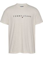 Camiseta-con-logo-bordado