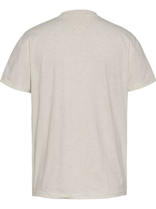 Camiseta-con-logo-bordado