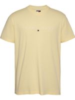 Camiseta-con-logo-bordado