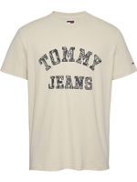 Camiseta-de-corte-regular