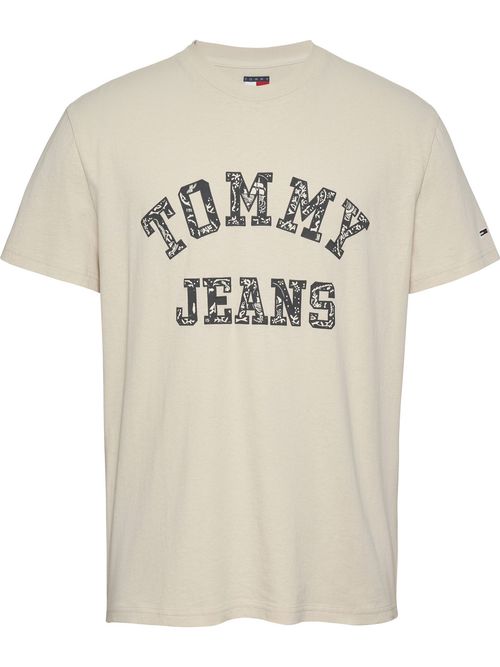 Camiseta-de-corte-regular