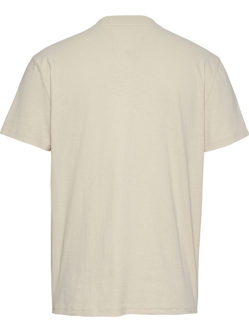 Camiseta-de-corte-regular