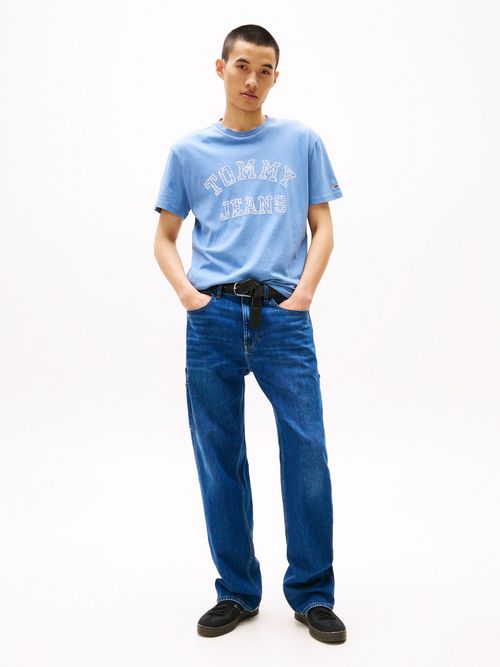 Camiseta-de-corte-regular
