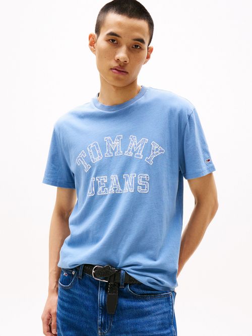 Camiseta-de-corte-regular