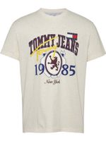 Camiseta-de-corte-regular-con-logo-varsity