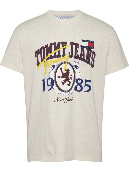 Camiseta-de-corte-regular-con-logo-varsity