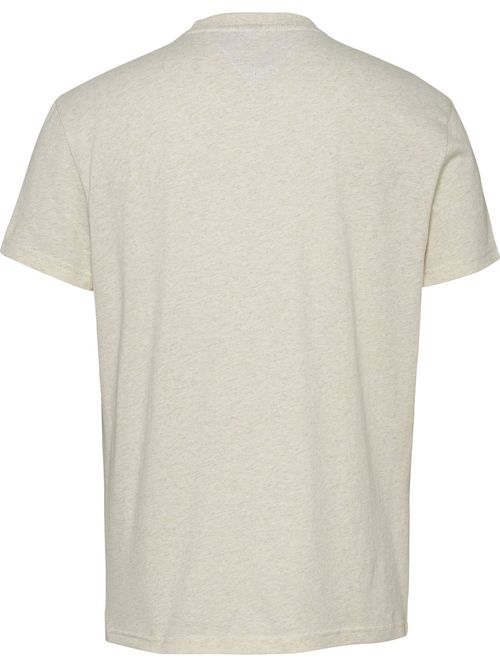 Camiseta-de-corte-regular-con-logo-varsity
