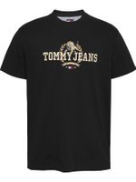 Camiseta-de-corte-regular-con-logo-varsity