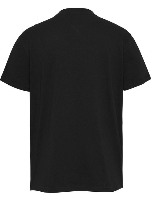 Camiseta-de-corte-regular-con-logo-varsity