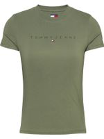 Camiseta-de-corte-slim-con-logo