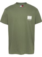 Camiseta-DNA-Graphic-para-hombre