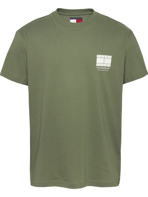 Camiseta-DNA-Graphic-para-hombre