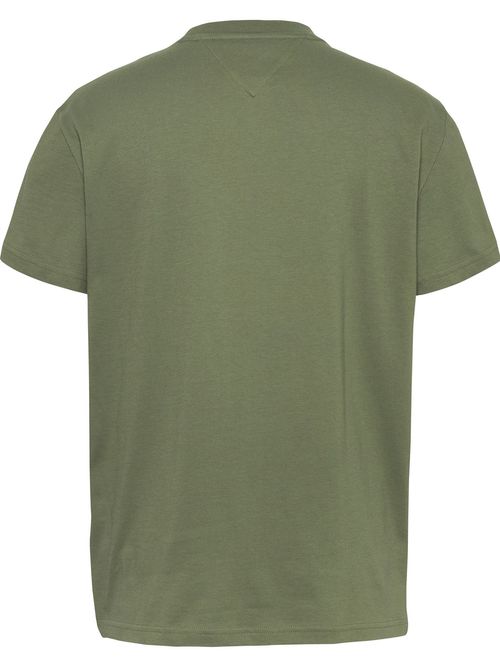Camiseta-DNA-Graphic-para-hombre