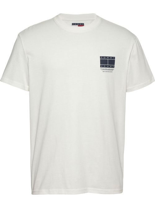 Camiseta-DNA-Graphic-para-hombre