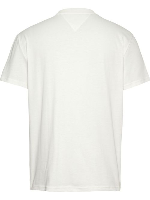 Camiseta-DNA-Graphic-para-hombre