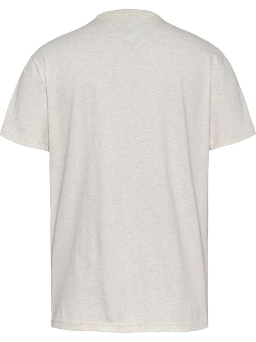 Camiseta-Pop-Crest-Regular-para-hombre
