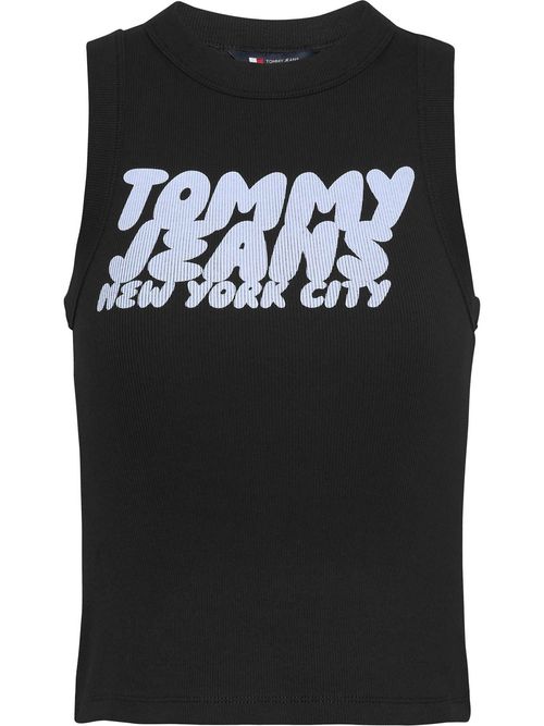 Camiseta-sin-mangas-con-logo