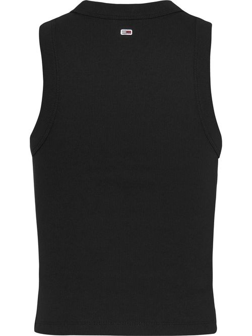 Camiseta-sin-mangas-con-logo