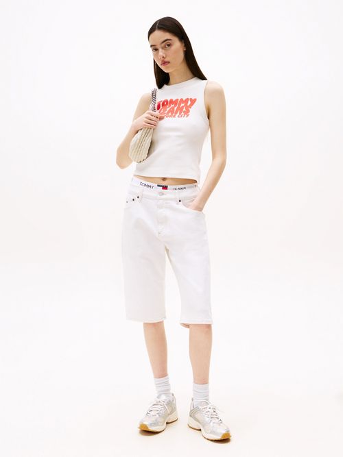 Camiseta-sin-mangas-con-logo