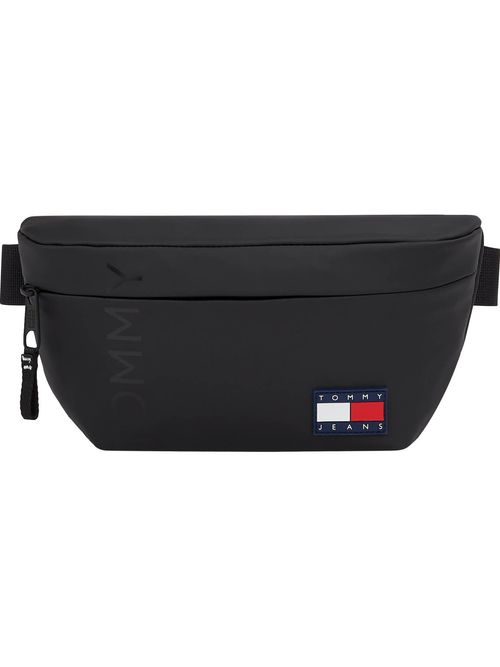 Cangurera-daily-con-logo-engomado