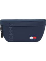 Cangurera-daily-con-logo-engomado