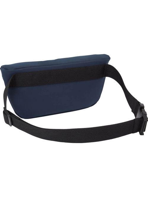 Cangurera-daily-con-logo-engomado