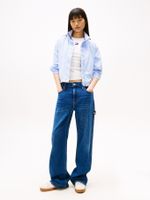 Chaqueta-repelente-al-agua-con-logo