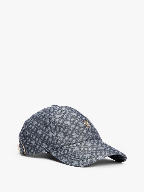 Gorra-de-beisbol-con-monograma-TH