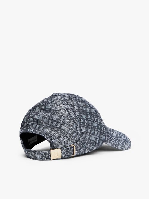 Gorra-de-beisbol-con-monograma-TH