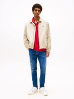 Jeans-austin-tapered
