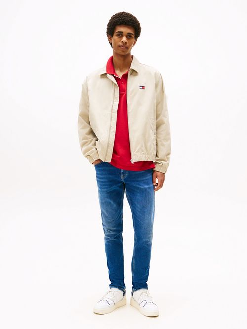 Jeans-austin-tapered