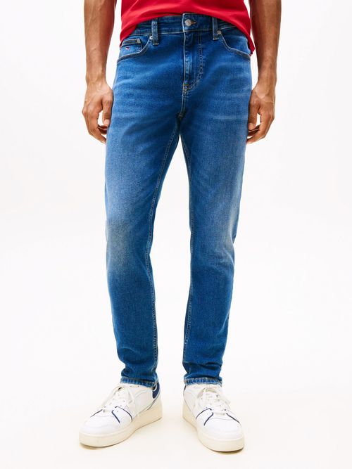 Jeans-austin-tapered