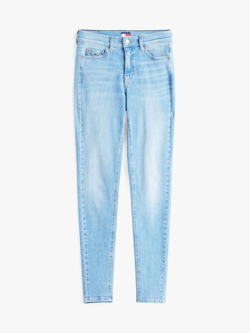 Jeans-Nora-de-cintura-media-y-corte-skinny
