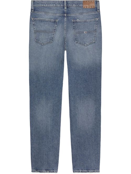 Jeans-Ryan-Slim-Stretch