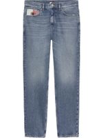 Jeans-Ryan-Slim-Stretch