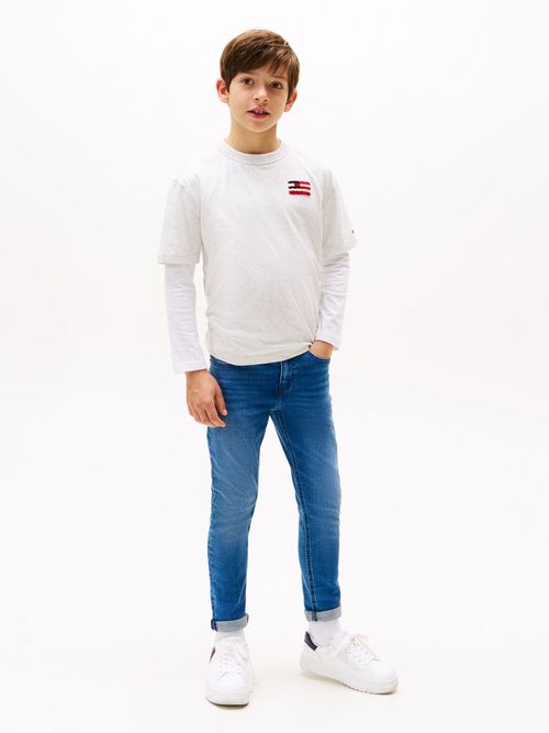 Jeans-Scanton-de-corte-slim