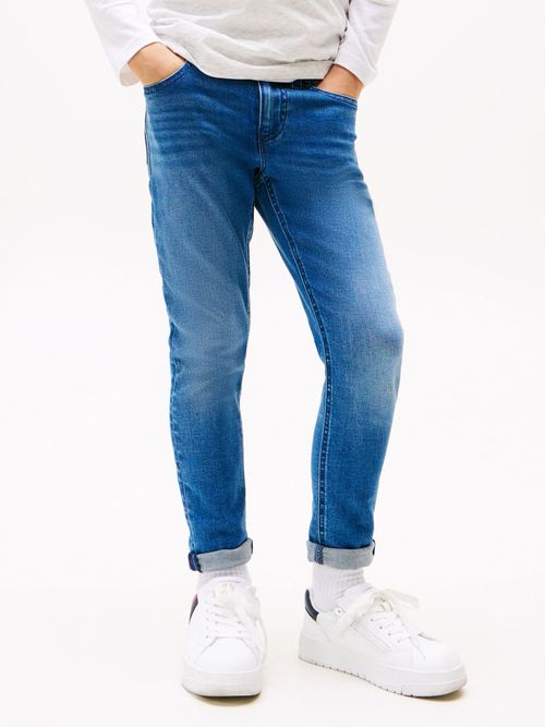Jeans-Scanton-de-corte-slim