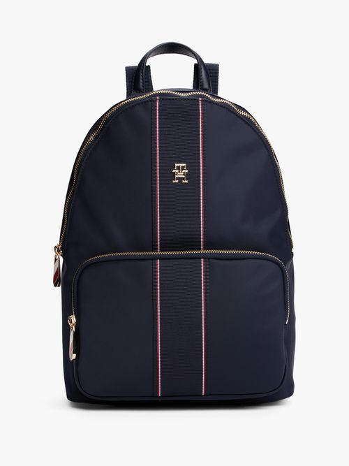 Mochila-Corporate-con-logo