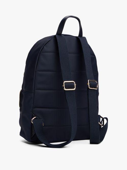 Mochila-Corporate-con-logo