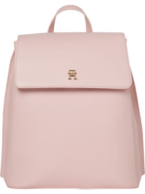 Mochila-Feminine-para-mujer