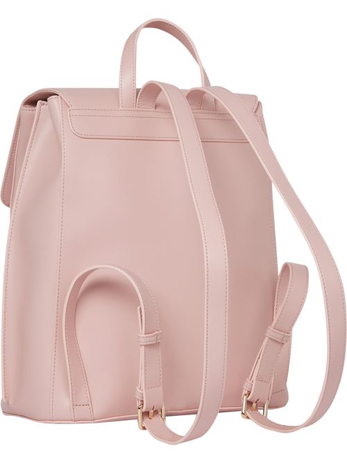 Mochila-Feminine-para-mujer