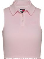 Polo-de-corte-cropped-sin-mangas