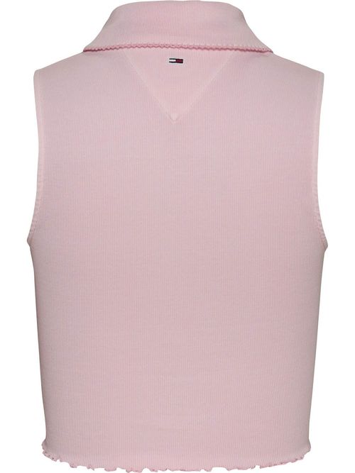 Polo-de-corte-cropped-sin-mangas