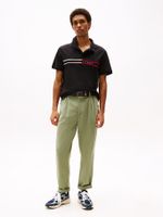 Polo-de-corte-slim