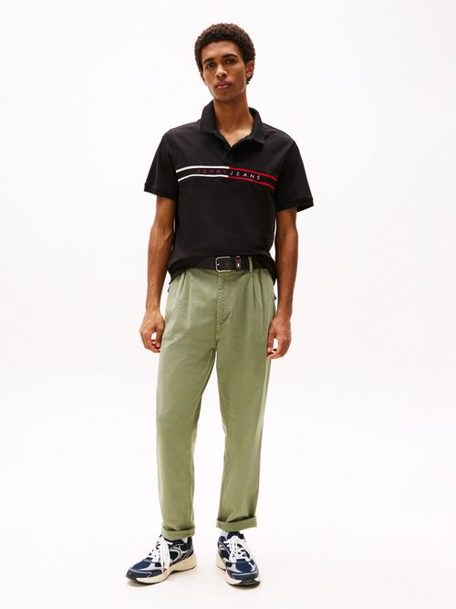 Polo-de-corte-slim