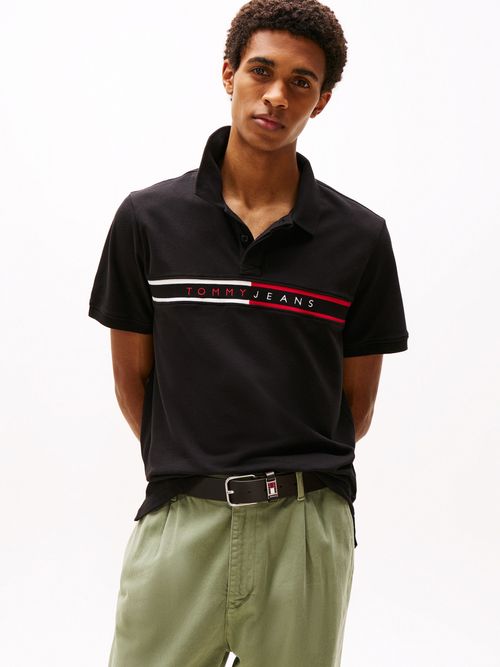 Polo-de-corte-slim