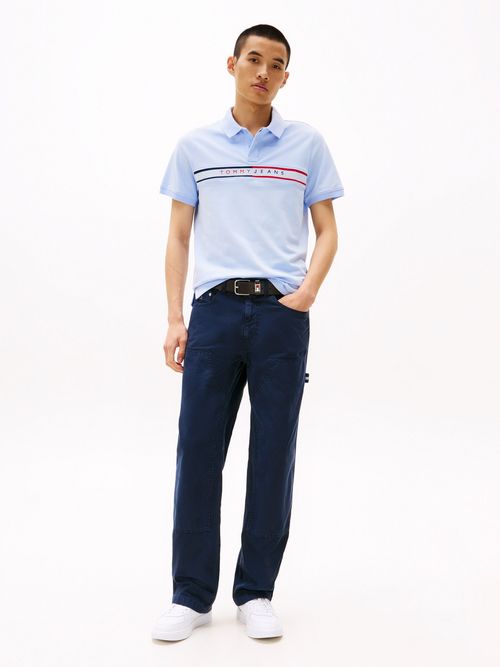 Polo-de-corte-slim