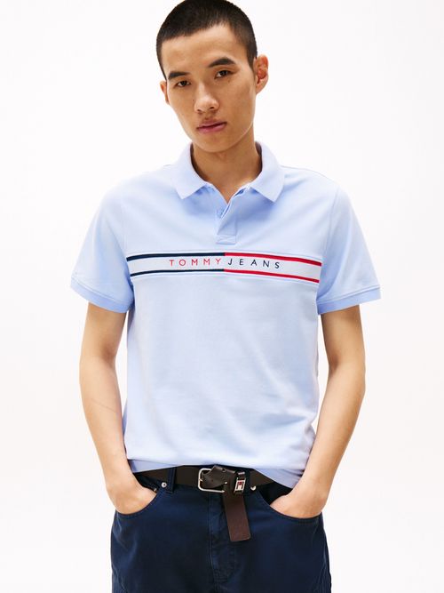 Polo-de-corte-slim